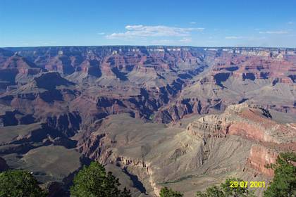 A_DCP_0630.jpg (22882 octets)