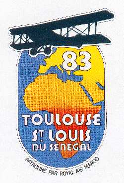 rsl_logo.jpg (21341 octets)